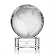 Globe Award on Paragon Clear