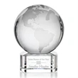 Globe Award on Paragon Clear