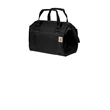 Carhartt Foundry Series 14" Tool Bag.