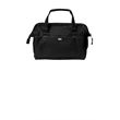 Carhartt Foundry Series 14" Tool Bag.