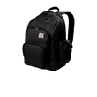 Carhartt Foundry Series Pro Backpack.