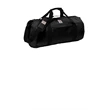 Carhartt Canvas Packable Duffel with Pouch.