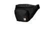 Carhartt Waist Pack.
