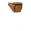 Carhartt Waist Pack.
