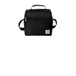 Carhartt Lunch 6-Can Cooler.