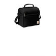 Carhartt Lunch 6-Can Cooler.