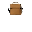 Carhartt Lunch 6-Can Cooler.