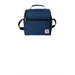 Carhartt Lunch 6-Can Cooler.
