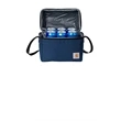 Carhartt Lunch 6-Can Cooler.