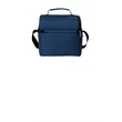 Carhartt Lunch 6-Can Cooler.