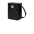 Carhartt Vertical 12-Can Cooler.