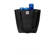 Carhartt Tote 18-Can Cooler.