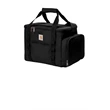Carhartt Duffel 36-Can Cooler.