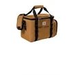 Carhartt Duffel 36-Can Cooler.