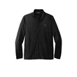 TravisMathew Surfside Full-Zip Jacket.