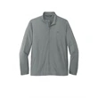 TravisMathew Surfside Full-Zip Jacket.