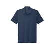 TravisMathew Oceanside Solid Polo.