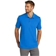 TravisMathew Oceanside Solid Polo.