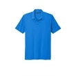 TravisMathew Oceanside Solid Polo.