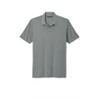 TravisMathew Oceanside Solid Polo.