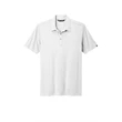 TravisMathew Oceanside Solid Polo.