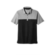 TravisMathew Oceanside Blocked Polo.