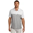 TravisMathew Oceanside Blocked Polo.