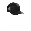 TravisMathew Cruz Trucker Cap.