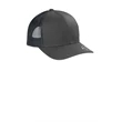 TravisMathew Cruz Trucker Cap.