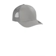 TravisMathew Cruz Trucker Cap.