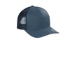 TravisMathew Cruz Trucker Cap.