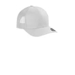 TravisMathew Cruz Trucker Cap.