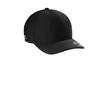 TravisMathew Rad Flexback Cap.