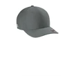 TravisMathew Rad Flexback Cap.