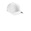 TravisMathew Rad Flexback Cap.