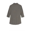 Port Authority Ladies Luxe Knit Tunic.