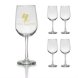 19 Oz. Classic Wine Glass