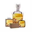 Sous Chef Gift Set in Cardboard Box - Out of Stock!