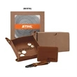 The Gentleman Gift Set in Cardboard Box