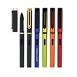 Plastic Pen