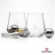 Swiss Force® S/S Balls & 2 Bretton OTR
