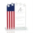 Stars & Stripes Award