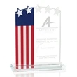 Stars & Stripes Award