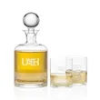 Dorval Decanter