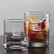 Aristocrat OTR/DOF - Deep Etch