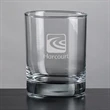Aristocrat OTR/DOF - Deep Etch