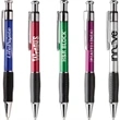 Ball-point Pen