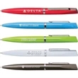 Ball-point Pen