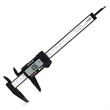 6 Inch Digital Caliper Calipers Measuring Tool