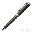 Hugo Boss Column Pen